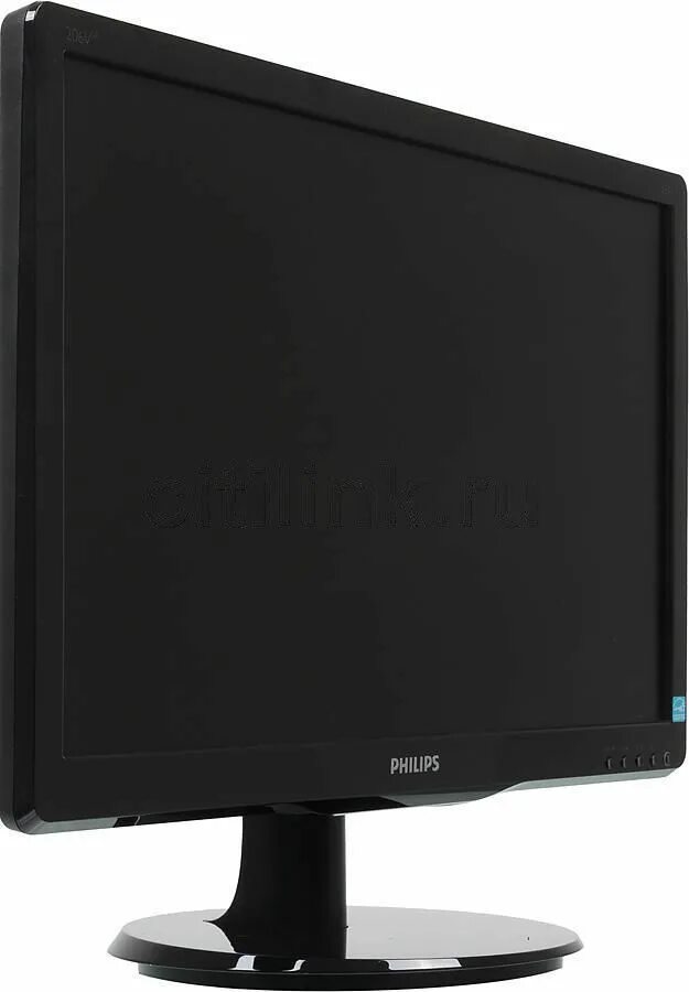 Филипс 200. Philips 200v4qsbr. Монитор Philips 200v4qsbr. Монитор 19’’5 Филипс 200. Philips 20"200v4lsb/00.