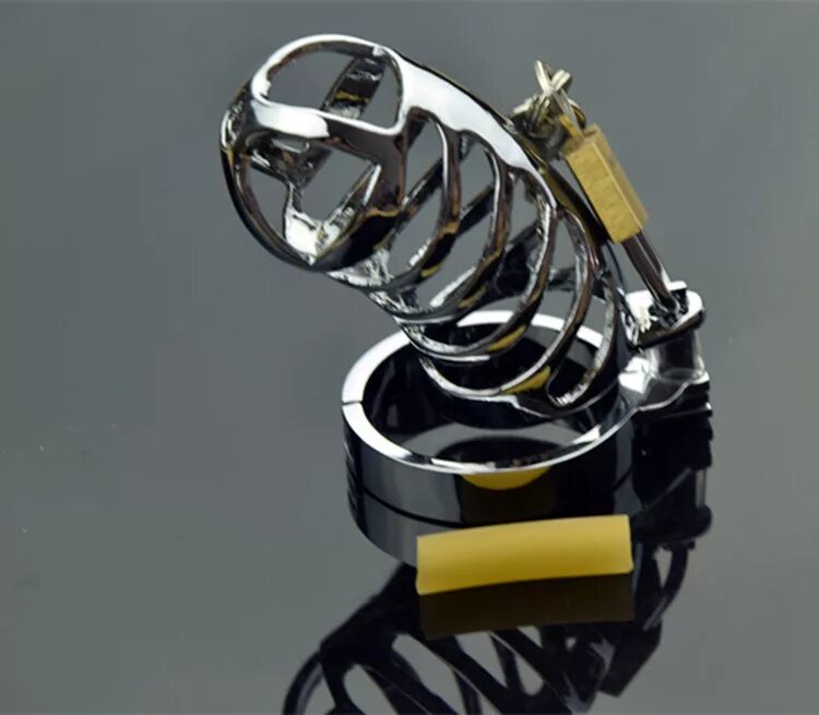 Chastity lock. Пояс верности cb 6000 трубки. Мужской пояс верности small. Мужское кольцо верности. Пояс верности chastity уретра.