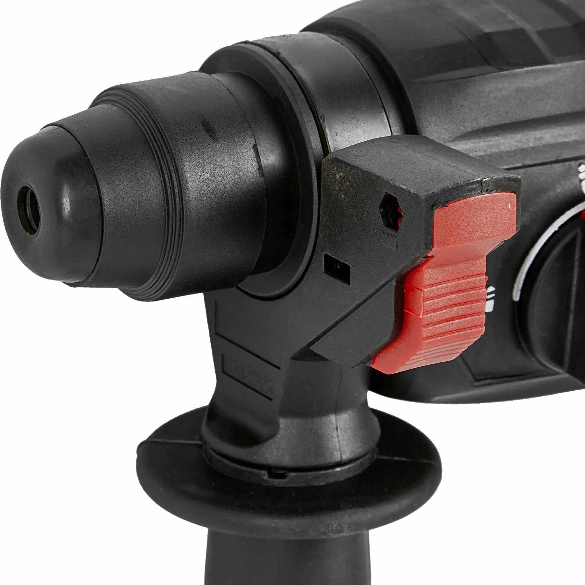 перфоратор elitech п 0724рэм промо. перфоратор elitech п0724рэм. Elitech п0724рэм промо. Elitech п0724рэм промо. Elitech 0724рэм перфоратор.