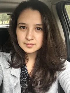 Закирова лилия