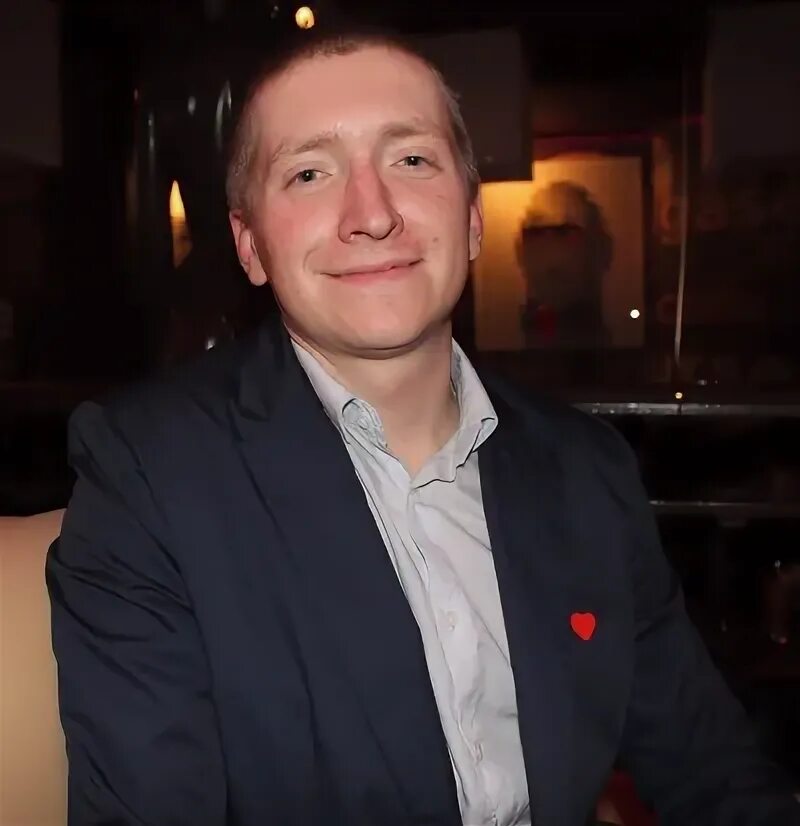 Алексея дымова. Алексея дымова. Алексея дымова. Алексея дымова. Алексея дымова.