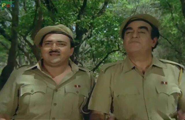 Я твой враг 1989. Я твой враг 1989. Jinhe chahiye daulat rabba - pagalnew shabbir kumar, anuradha paudwal. Я твой враг 1989. Я твой враг индийский.