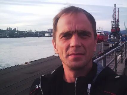 Владимирович иркутск