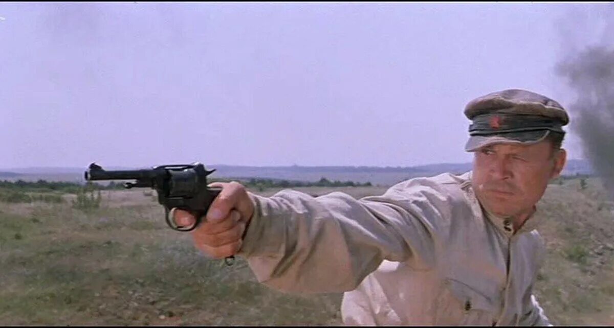 Шестой (1981) пуговкин. Шестой (1981) пуговкин. Кинофильмы 6. Кинофильмы 6. Кинофильмы 6.