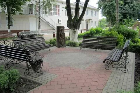 Мостовской краснодарский край приставы