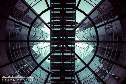 Panopticon