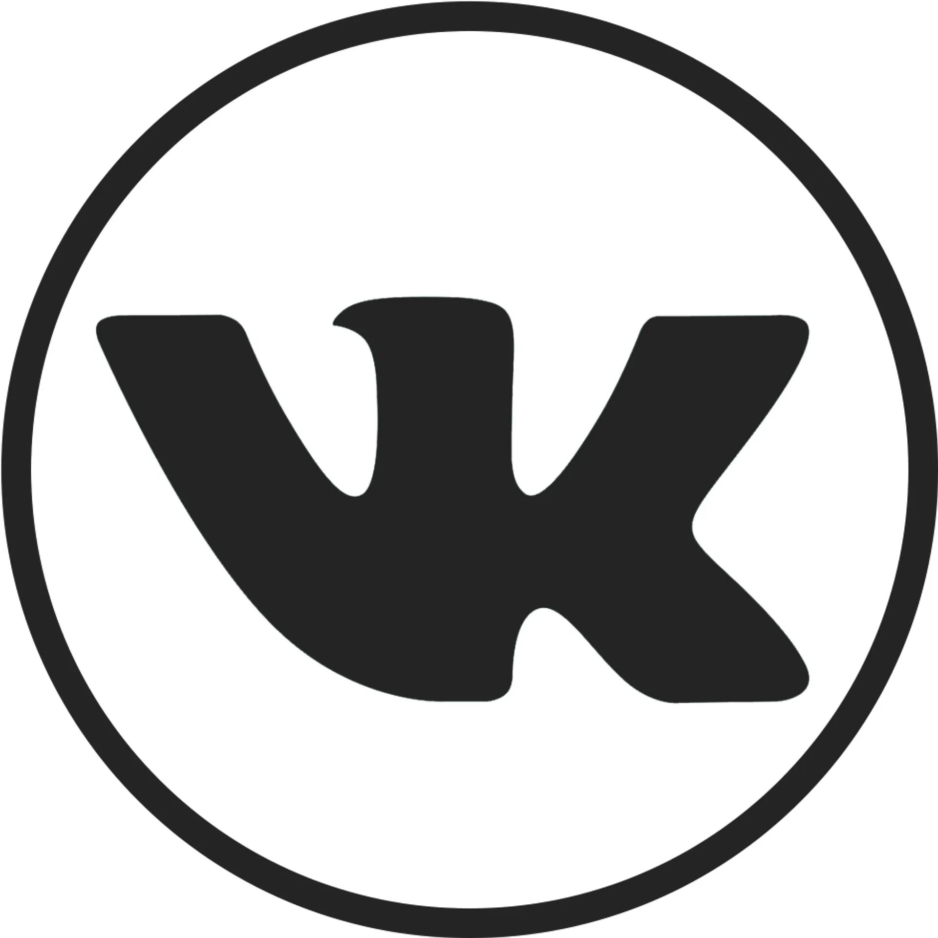 Значок ВК. Значок Вики. Значок ВК черный. Логотип КК. Логотип вк черный