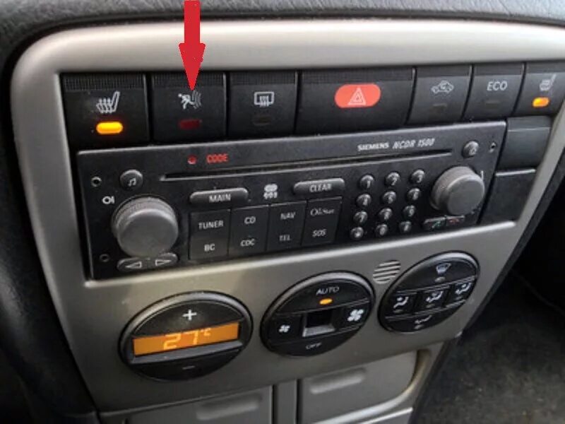 Опель Вектра 2000г кнопки. Кнопки Opel Omega b 98. Кнопка на кондиционер на Опель Вектра б 2000г. Опель Вектра б 2.0 кнопки консоли. Кнопки омега б
