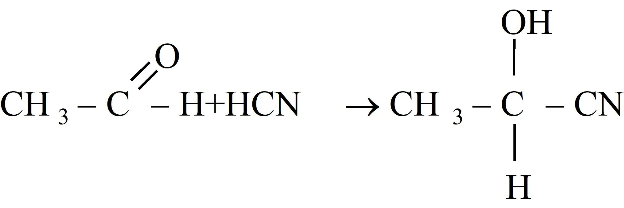 C5h11. C6h5cooh. C4h9cooh. C17h3cooh линол.