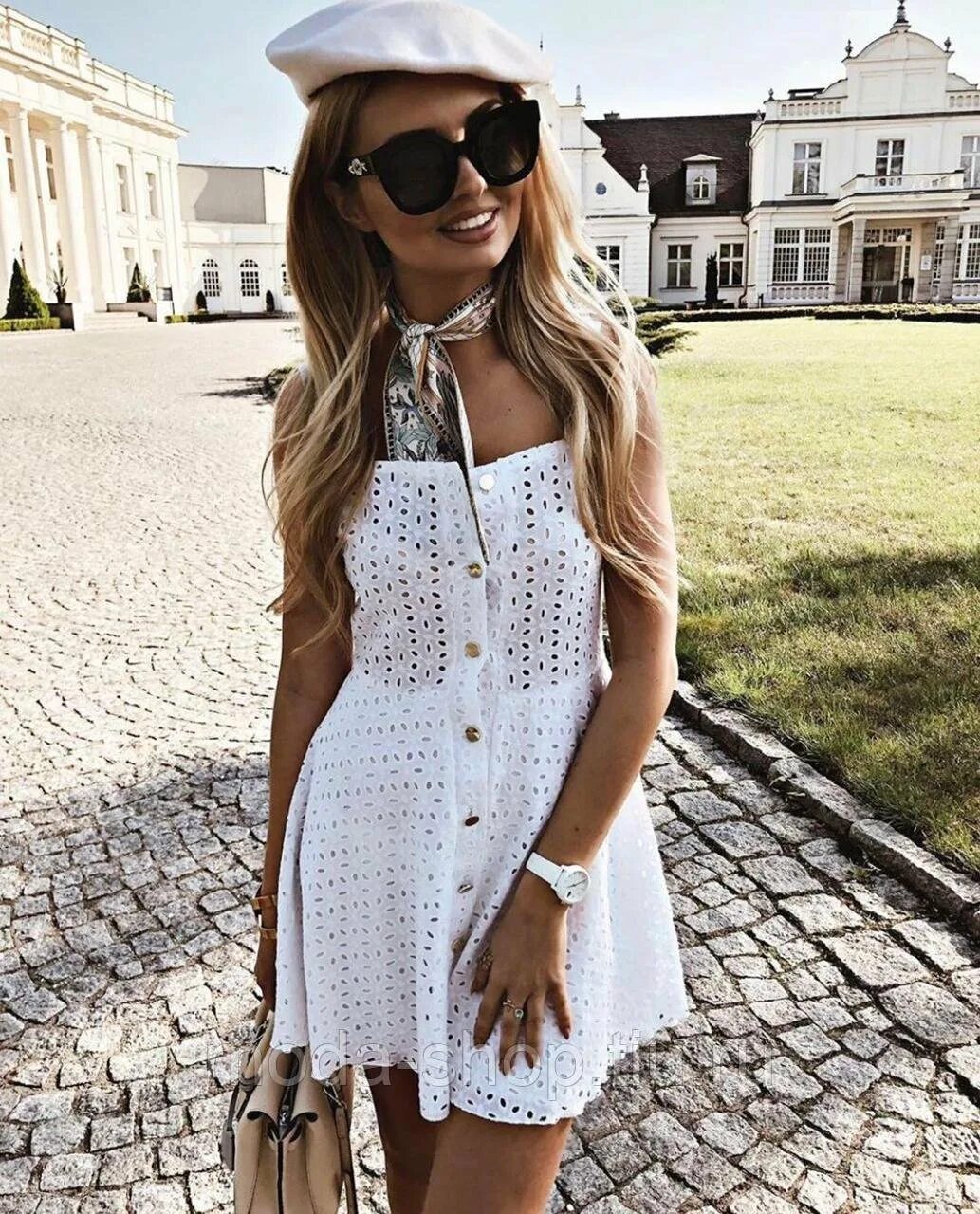 Сарафан летний. Сарафан из хлопка летний. Платье сарафан хлопок. Белый сарафан. Летнее хлопковое платье.