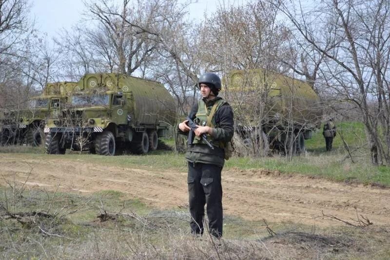 Бронетехника в городе. Береговые войска. Одесса боевые действия сегодня. Российские войска в одессе. Одесса боевые действия сегодня.