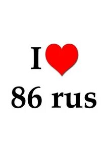 86 rus