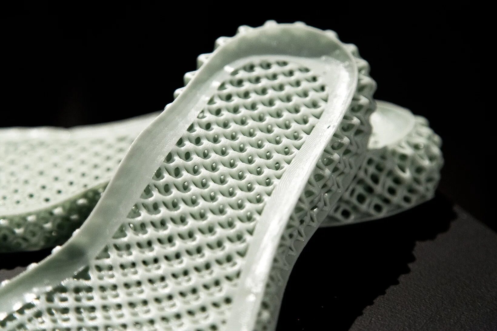 Adidas FUTURECRAFT 4d. Adidas 4d подошва. Adidas FUTURECRAFT 3d. FUTURECRAFT 4d. 3d подошва