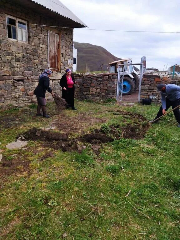 Погода в ашаре. Село Кукваз Курахский район. Село ашар Курахский район. Село Гельхен Курахский район. Село Кимихюр Курахского района.