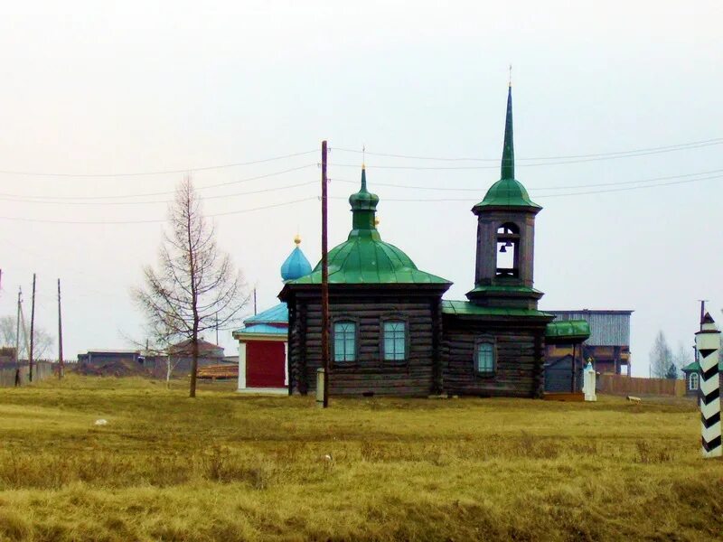 Поселок нижняя Синячиха Свердловской области. Музей в нижней Синячихе. Строкинка Алапаевский район. Верхняя Синячиха монастырь.