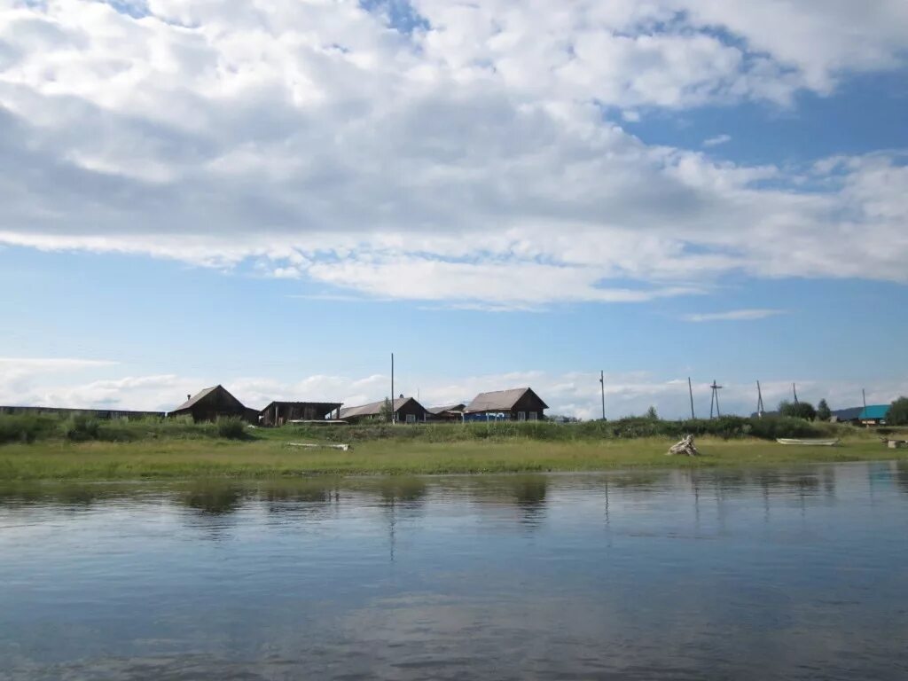 Погода в талом. Погода в талом. Погода в талом. Погода в талом. Погода в талом.