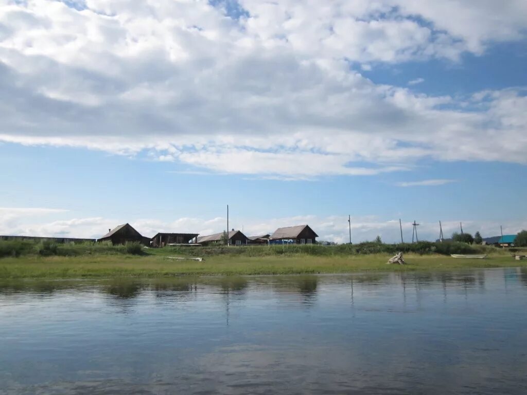 Село Шелехово Тайшетского района. Шелехово Тайшетский район Иркутская область. Тайшетский район село Шелехово храм. Погода селе шелехова