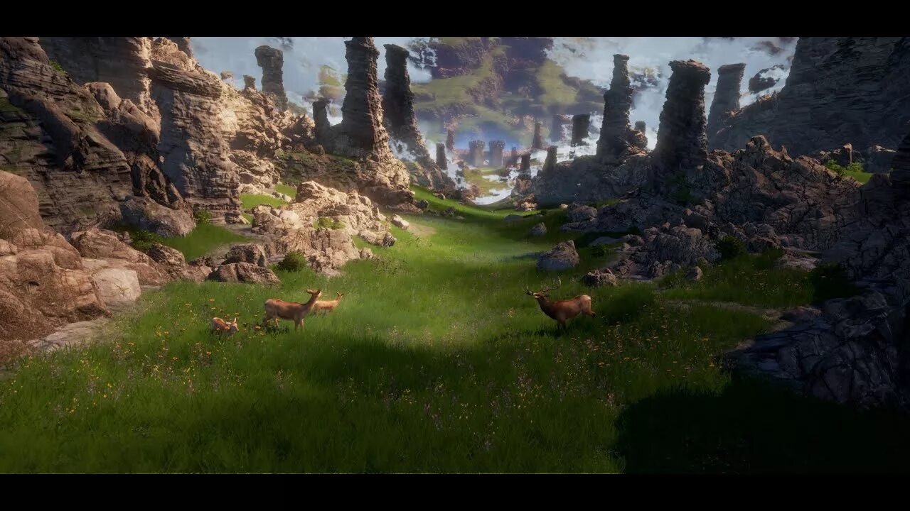 Unreal engine scene. Анриал енгине 5. unreal engine. движок анреал энджин 5. unreal engine 4.