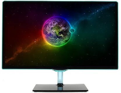 Samsung t24h390six