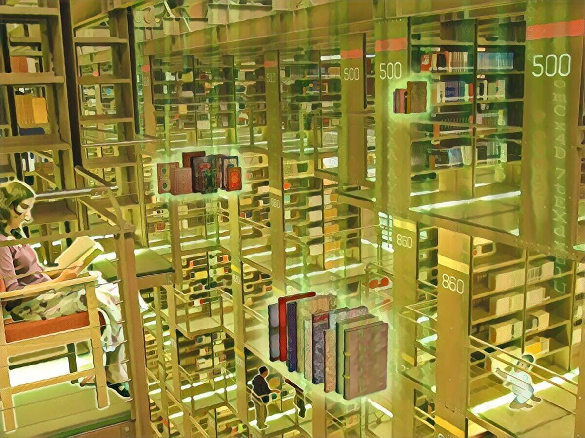 Таллинская библиотека. Дизайн современной библиотеки. Компьютеры в библиотеке. Техническая библиотека. Компьютеры в библиотеке.