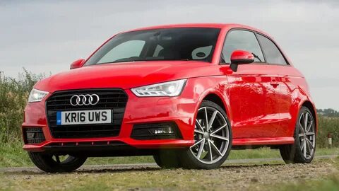 Audi перевод на русский