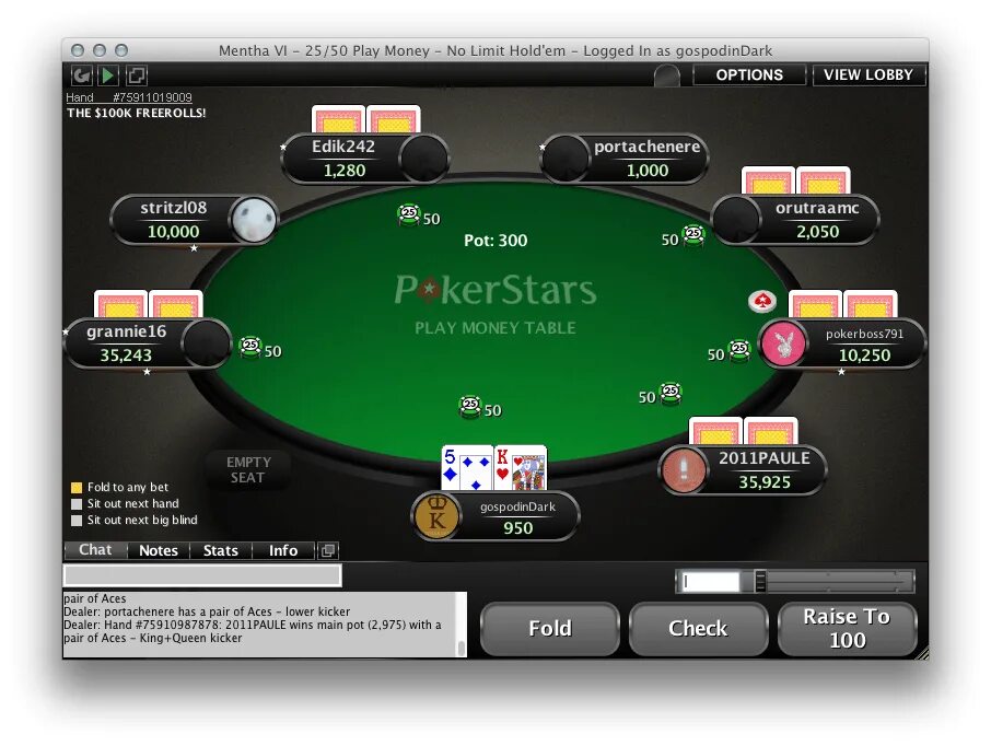 Poker stars com. Покерстарс. Покер рум покерстарс. Покер старс стол. Покер .com.