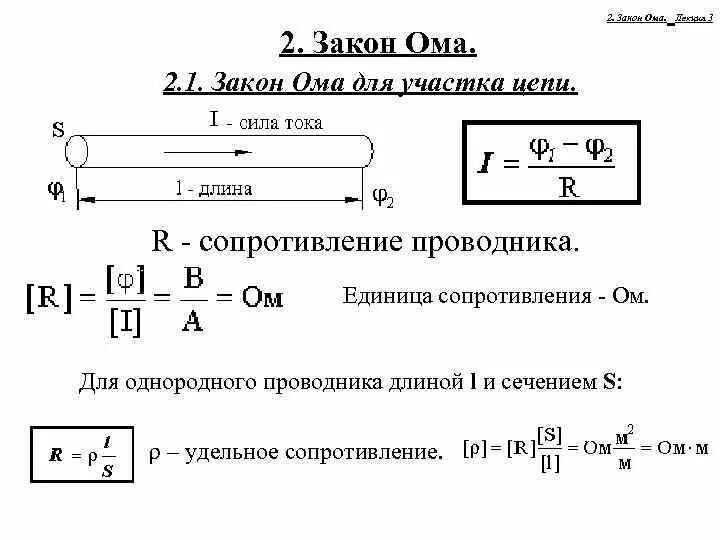 График работы ома 2 января Внимание! изменение в расписании ХАБАРОВСКИЕ АВИАЛИНИИ