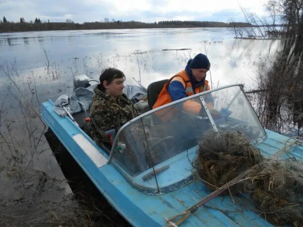 Уровень воды в реках коми на сегодня. ГИМС Печора. ГИМС Коми. Двинско-Печорское территориальное управление Росрыболовства. Контакты ГИМС Республика Коми г. Печора.