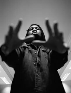 Krs one sound of da police remix