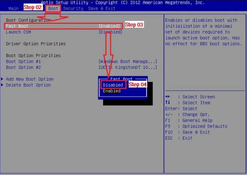 Memory fast boot что это в биосе. Биос boot. fastboot bios. fastboot что это в биосе. fastboot что это в биосе asus.