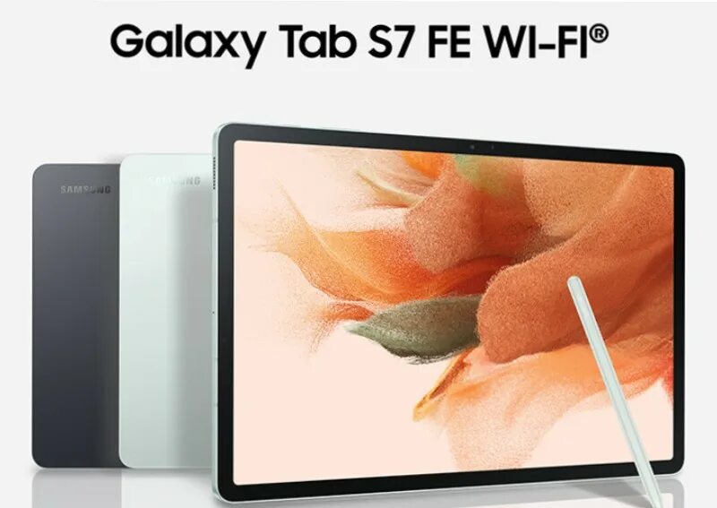 Samsung Galaxy Tab s7 Fe. Samsung Galaxy Tab s7 Fe 12.4 2021. Samsung Galaxy Tab s7 Fe (4+64) LTE. Планшет самсунг таб s7. Samsung galaxy tab s9 fe 256gb 5g