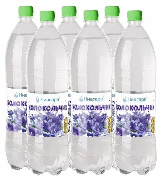 газированный напиток ilemonade. калинов ситро. лимонад колокольчик черноголовка. лимонад колокольчик ранова. газ вода колокольчик.