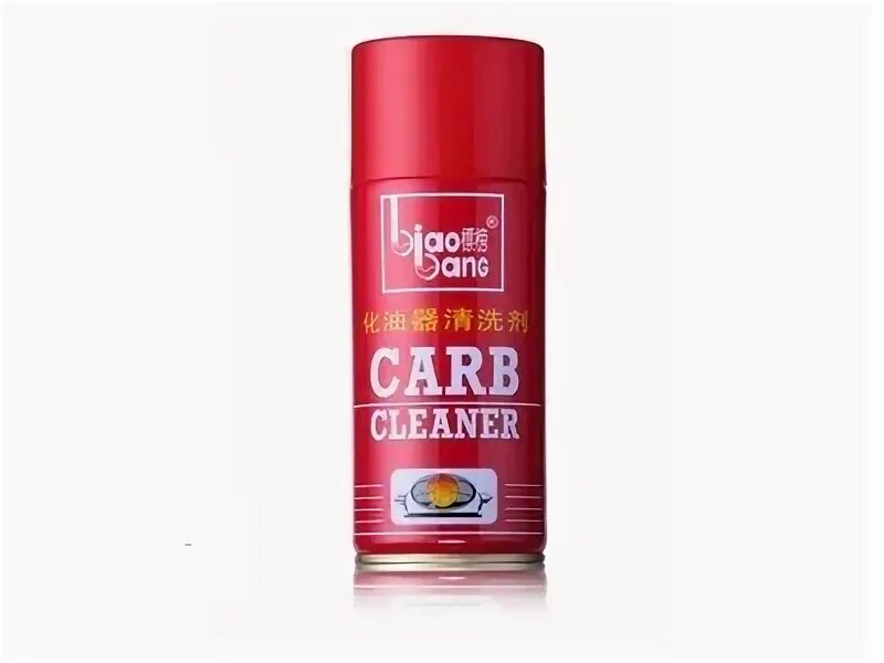 Carb clean. Очиститель карбюратора Carb Cleaner артикул. Carb очиститель карбюратора артикул. Карб клинер спрей. Карп очиститель.