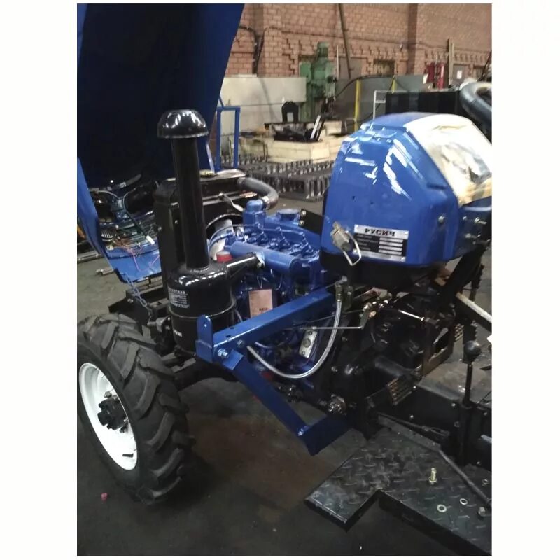 мини-трактор русич т-15 фреза. минитрактор русич т-21. стартер на минитрактор русич 224. прицеп для русич т30. минитрактор русич т-21.