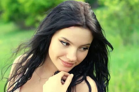 На данном фото