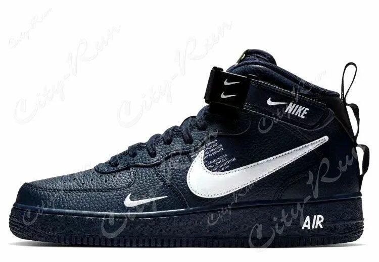 Кроссовки nike air force 1 07 lv8. Nike Air Force 1 Mid lv8. Nike Air Force 1 Mid 07 lv8. Nike Air Force 1 Mid 07 lv8 Utility White. Nike Air Force 1 High lv8.