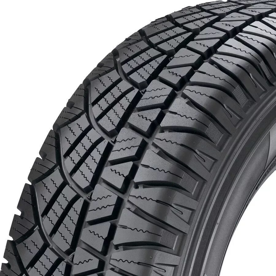 Michelin latitude r17. Michelin 265/65r17 112h Latitude Cross. Michelin Latitude Cross 265/65 r17. Michelin Latitude Cross r17. Michelin Latitude Cross 225/65 r17.