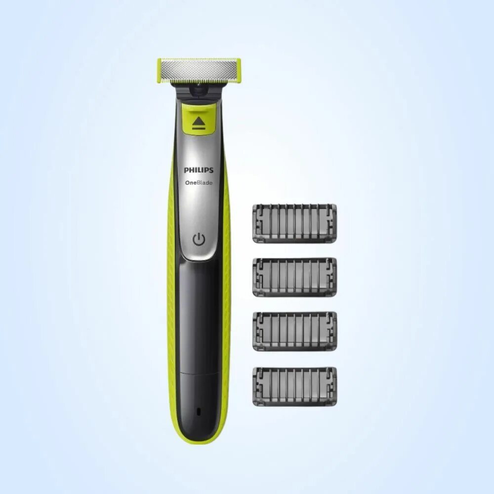 Бритва триммер мужской. Триммер Philips ONEBLADE qp2520/65. Philips qp2520. Philips ONEBLADE qp2520/60. One Blade Philips qp2530.