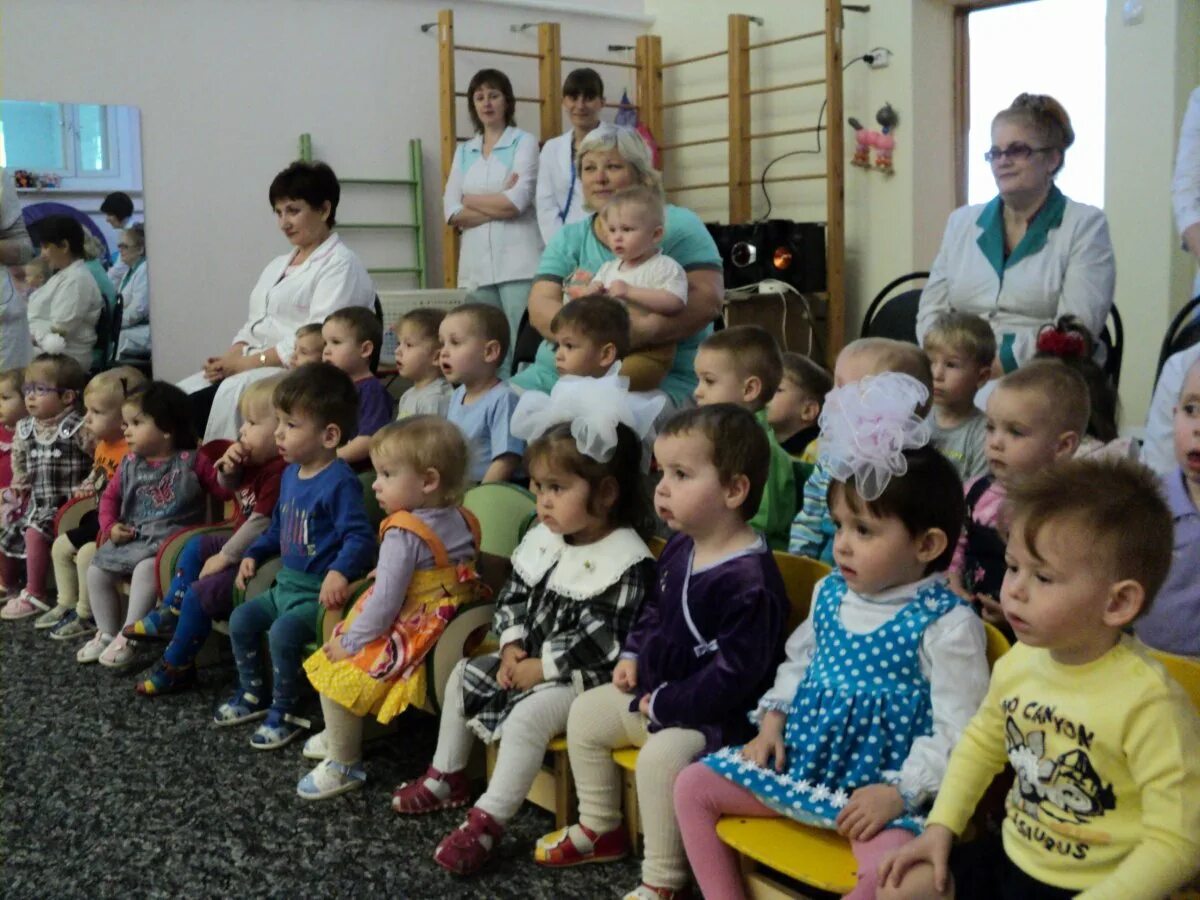 Владимирский дом ребенка специализированный. Дом ребенка специализированный калуга. Дом ребенка специализированный. «урайский специализированный дом ребенка» г. Урай.