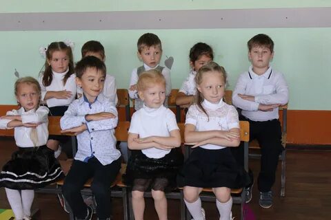 Кинешма дневник