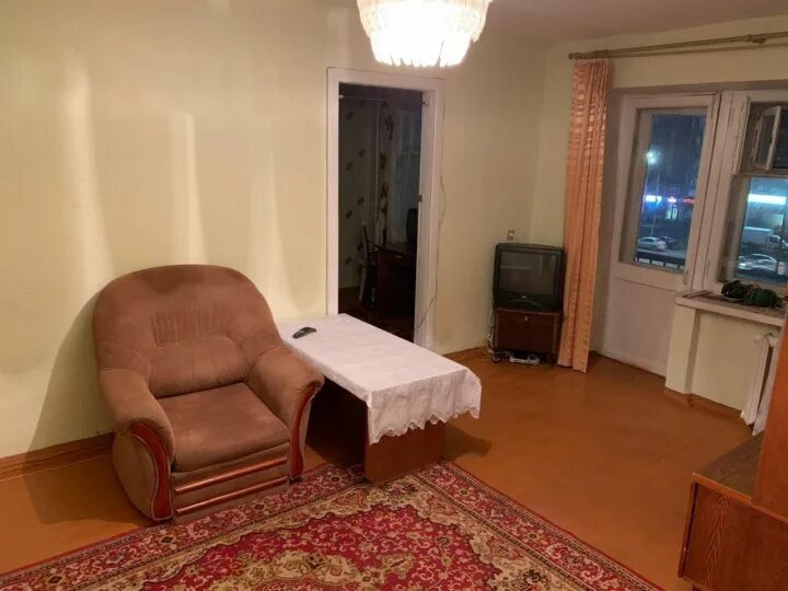 Клементьево лежневский район. Квартира однокомнатная в чернушке 6 тысяч. Без посредников иваново. Тейково, ул. Новое горяново.