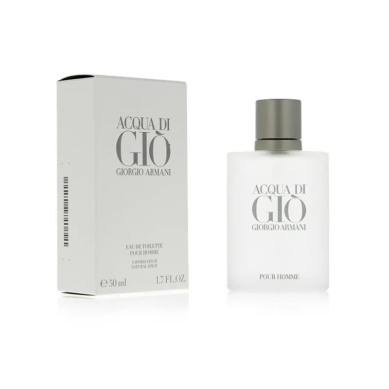 Giorgio armani acqua di gio pour. Тестер 40 мл Giorgio Armani acqua di gio pour homme. Джорджия Армани Аква ди Джио мужские. Тестер Giorgio Armani acqua di gio EDT,. Acqua di gio pour homme 58 мл тестер.