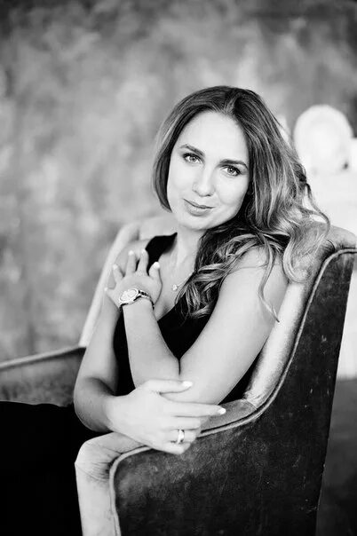 Шумкова ксения викторовна фото Шумкова Ольга, Тюмень, Тюменская область, 12 октября 1983 запись @shumkovaov в