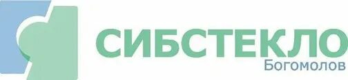 Ооо сибстекло. Завод экран новосибирск стекло. Прокатка стекломасс. Ооо «сибирское стекло» «ратм холдинг». Сибстекло новосибирск.
