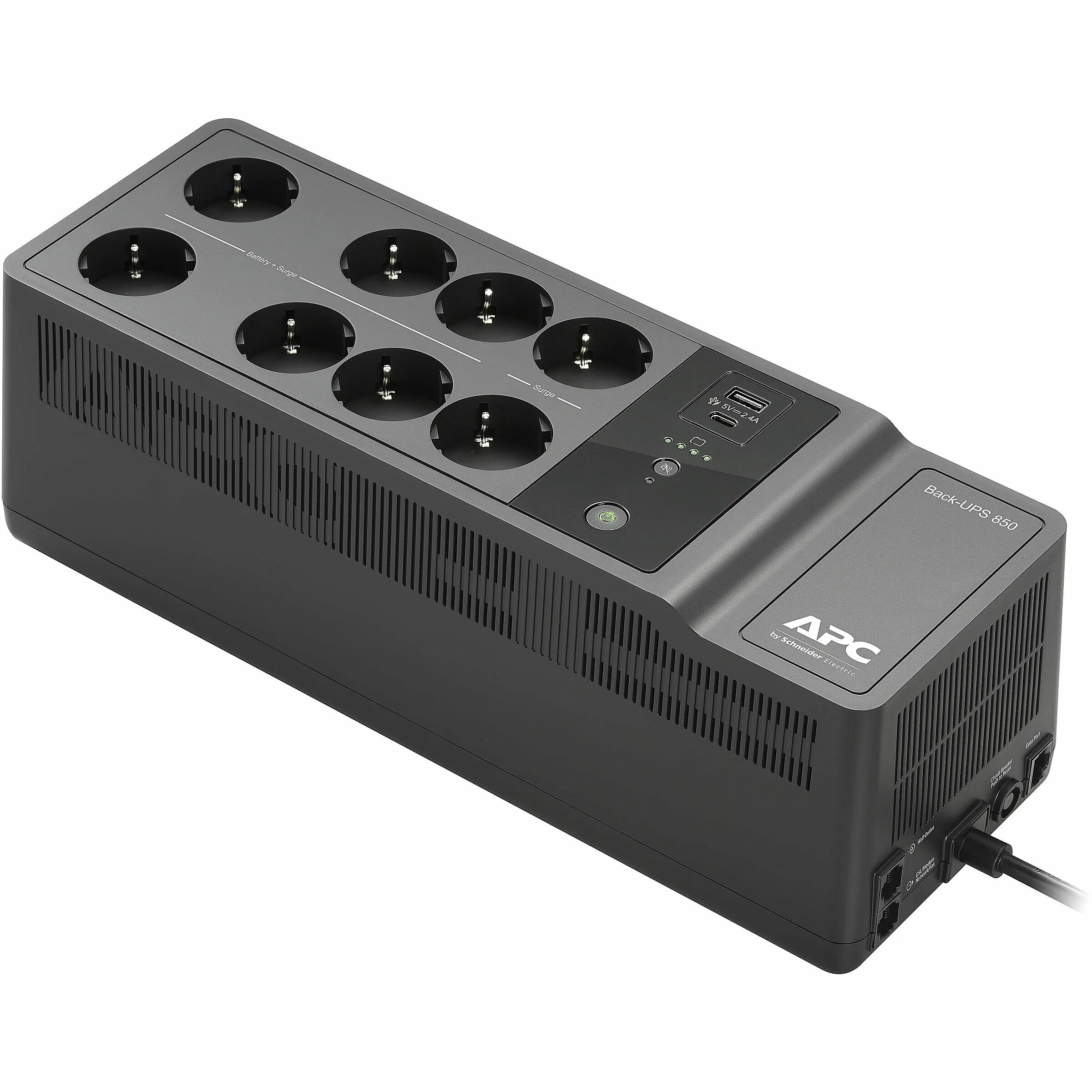 Источники бесперебойного питания usb apc. Apc back-ups be850g2-rs. apc back ups 650. apc by schneider electric back-ups be850g2-rs. ибп apc back-ups be850g2-rs, 850вa.