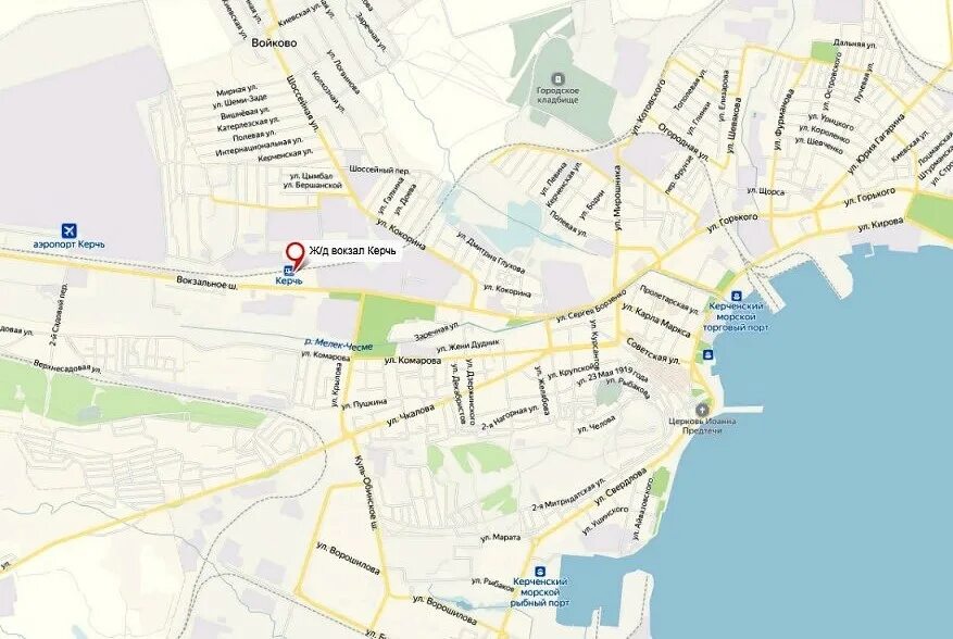 керченский пролив на карте. керчь. карта керчь с городами и поселками. керчь форт тотлебен план схема. керчь на карте россии.