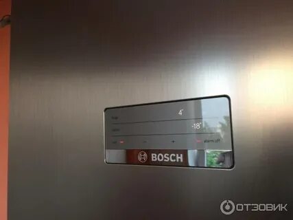 24 6 l