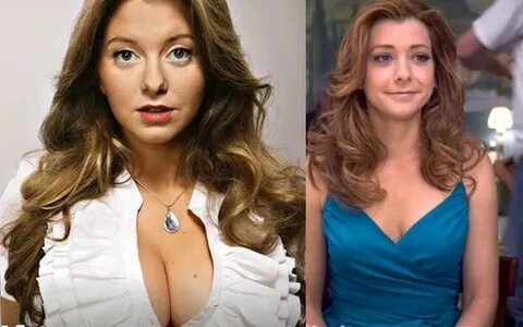 Порно писка