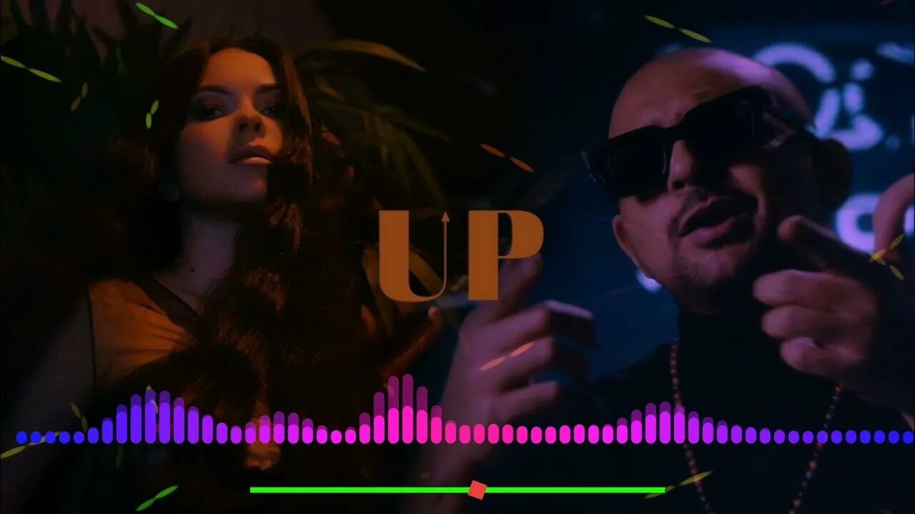 Inna sean paul up dj. Inna Sean Paul. Inna x Sean Paul - up. Inna и Шон пол. Inna x Sean Paul - up (Official Video).