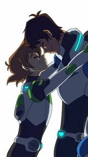 Стабилизатор напряжения voltron отзывы